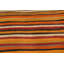 Tapis de couloir Kilim Streaked Kilim
