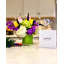 Rosemary Eucalyptus Scented Jar Candle-38053222
