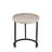 Acheson Tray Top Nesting Tables End Table-55658641