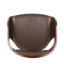 Tabouret de bar-1730233797