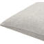 Housse de coussin Olinda-585701806-585701811-585701805