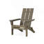 Chaise Adirondack pliable-831569175