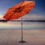 Parasol Ari Market-242264495-144502195-144502197