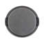 Anolon Advanced Nonstick Bakeware Pizza Pan, 13-Inch, Set Of Two