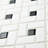 Spiral 2" x 2" Porcelain Mosaic Wall & Floor Tile-531857167