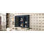 Pharmacie murale-1981291172