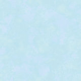 Tiny Tots 2 Baby Texture Effect 33' L x 21" W Wallpaper Roll