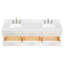 Macmullin 72.25'' W Double Vanity-1820834064-1851773305