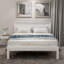 Lit plateforme simple en bois massif-1803804293-1803769981
