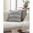 Fernan Striped Throw Pillow-1140407982-1127037063-1127037061