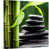 Wrapped Canvas selected