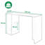Mikami Writing Desk-458875548