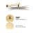 Complete Shower System-62556190