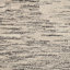 Tapis ivoire crocheté à la main Chappelka-1450665919