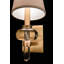 Luna 1 - Light Wallchiere-400077832
