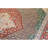 Hand Knotted Wool Indoor Rug