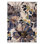 Tapis ivoire / crème Dichiera