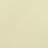 Rectangular Shade Sail-43552203-92618827