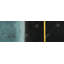 Impression sur toile Twilight-1818055901