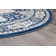 Wealden Indoor Rug