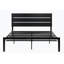 Mobilier de chambre à coucher 1pc-89150963-89150964