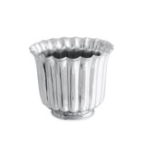 Vintage Ice Bucket