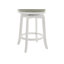 Tabouret de bar Baum-2121501823-2121501792-2121501793