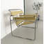 Fauteuil d'appoint Danta-1436452171