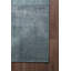 Tapis décoratif vert patchwork-2126803424