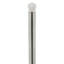 Marble Freestanding Paper Towel Holder