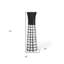 Vase de table Charmaine-836638154
