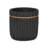 Gyanni Handmade Ceramic Pot Planter-240770623-240770621