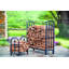 Log Rack