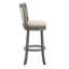 Tabouret pivotant Leda-1849773675-1849773673-1773263895