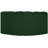 Ivanildo Upholstered Curved Sectional Reversible-89266444