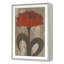 Orange Blossom Print by Morlock, Jody-849917429-849917431