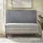 Banc 3 pièces Carissia-2080163719