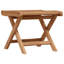 Outdoor Lounge Chair