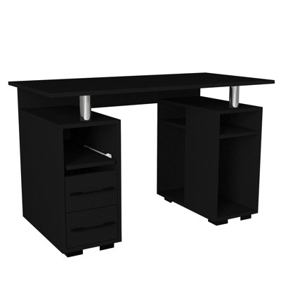 Writing Desk