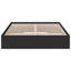 Greger Bed-936135465-936135638