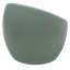 Tramontina Oca 3 Pcs. Polyethylene Lounge Set-75199416-88205997