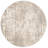 Goble 100 Performance Abstract Rug-246974373