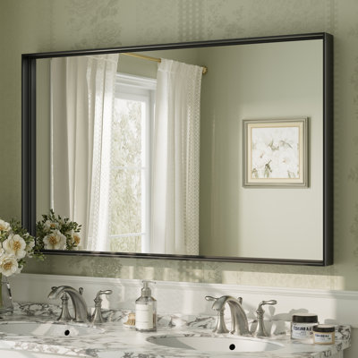 Miroir mural Aevar