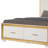Javario Queen 3PC White & Gold-1517603320-1517603321