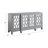 Saakshi 60'' Sideboard