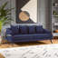 Treadwell 3 Seater Sofa-25964913