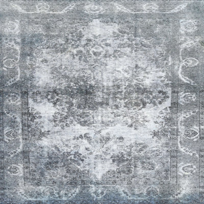 Decoteau Indoor Rug