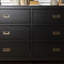 Commode double l 6 tiroirs Hivernage-578187366