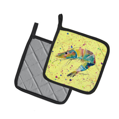 Cuisinier poignée gris longshore marés Mercedes