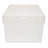 Stackable Shoe Storage Box